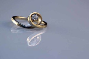 ethical diamonds – a responsible choice