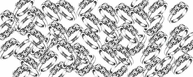 migliaia di trilogy foto di migliaia di trilogy