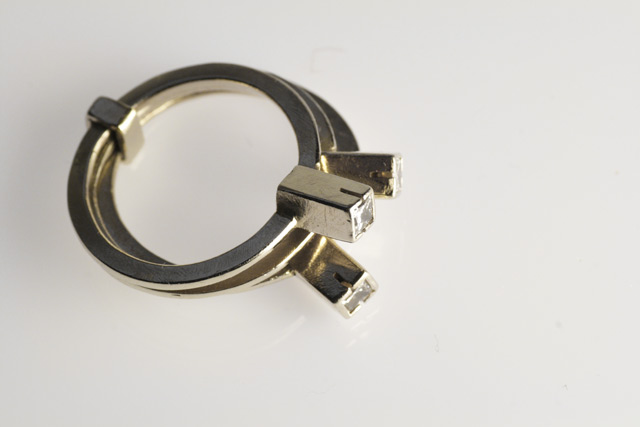 foto trilogy personalizzato trilogy