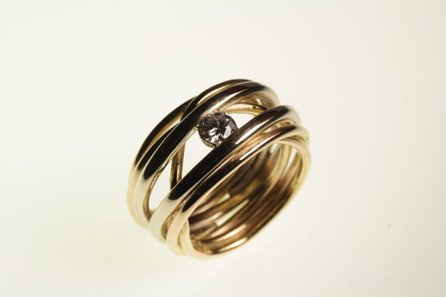 foto convincere ragazzo