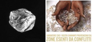 foto colori diamanti