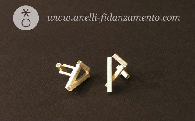 idea regalo fidanzato