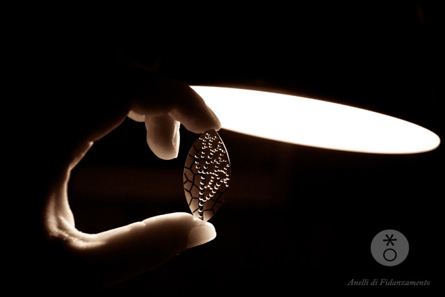 Loving words warm the heart, especially when accompanied by hand-crafted jewellery. Crafted by Eva’s hands.