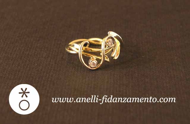 Regali originali Foto regali originali