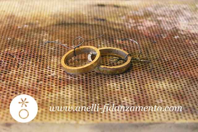 differenza platino e oro platino e oro bianco