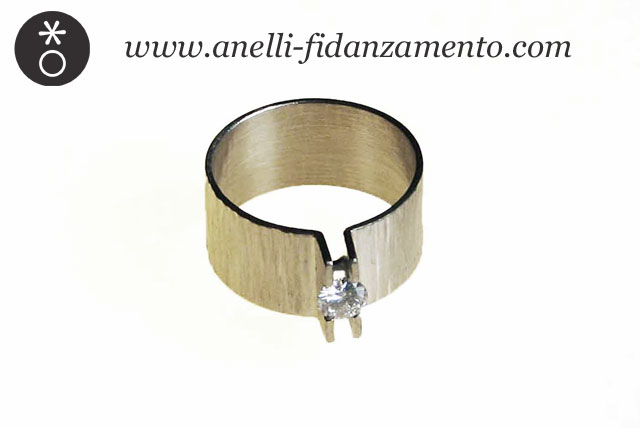 Diamanti foto diamanti