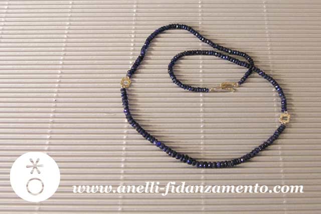 regalo-nozze foto regalo di nozze originale