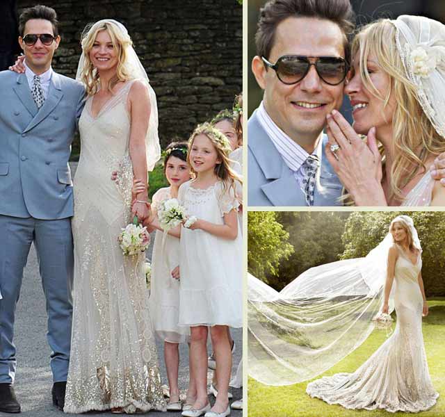 matrimonio-kate-moss foto matrimonio di kate moss