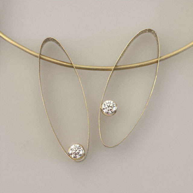 foto gioielli d'arte Eva Franceschini gioielli d'arte Eva