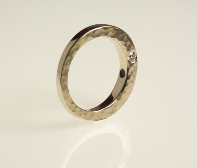 foto fede con ebano e diamante