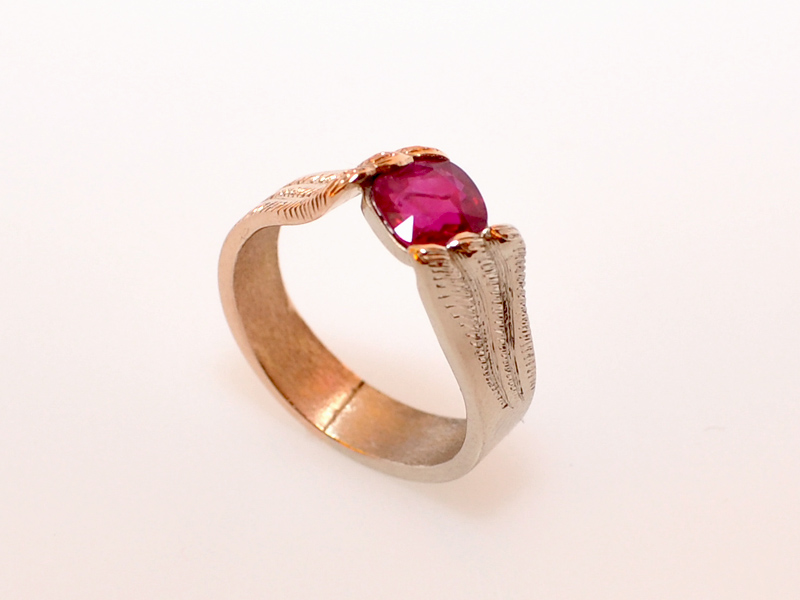 foto solitario "Ali" solitario "Ali"