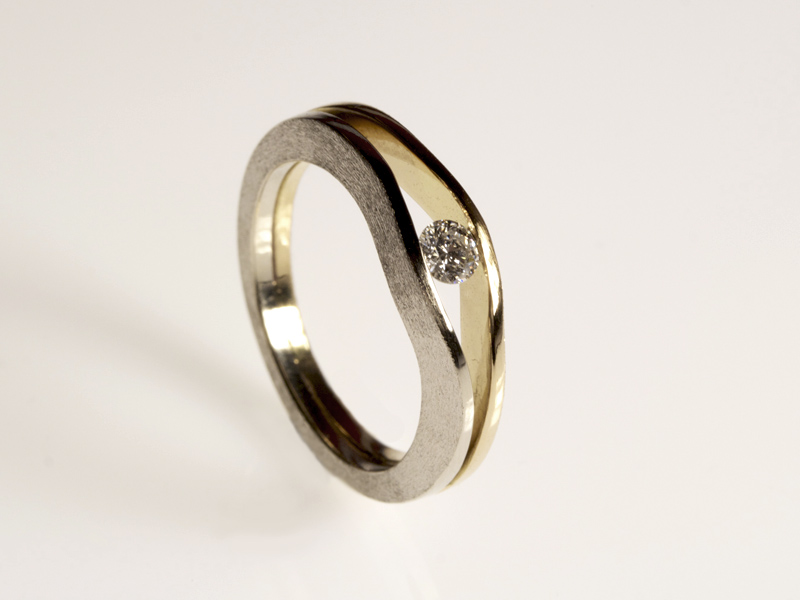 foto solitario "Occhio" solitario "Occhio"