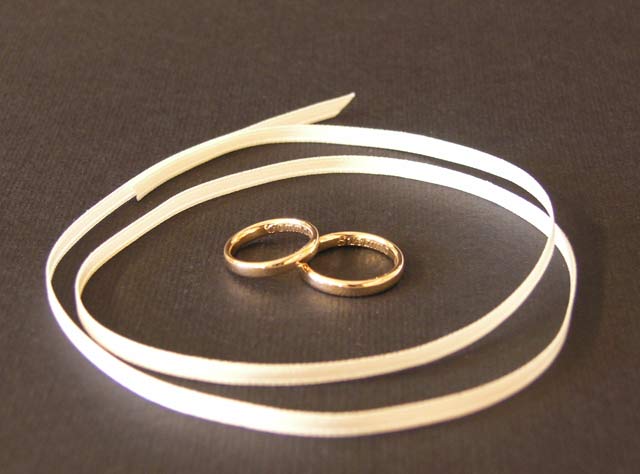 foto fedi classiche e comode