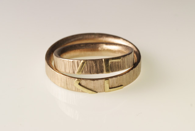 foto fedi concettuali