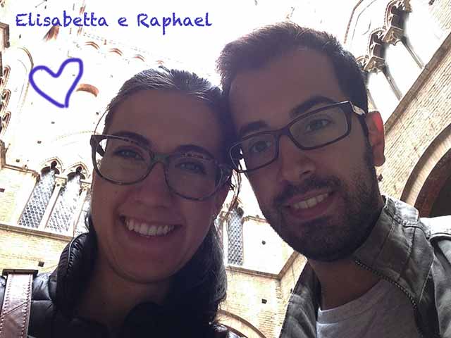 foto pietra preziosa giusta per il mio anello