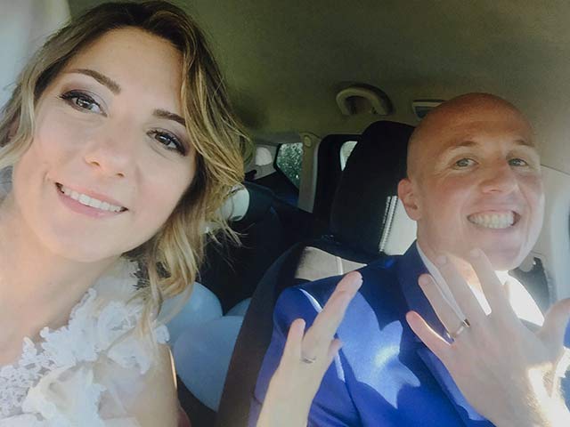 foto fedi personalizzate