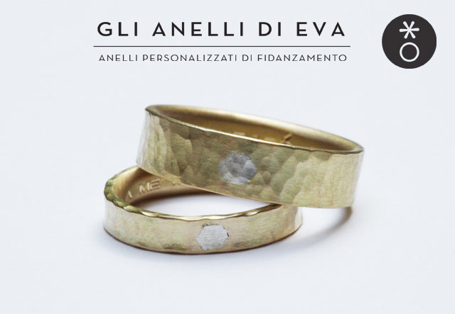 foto fede non convenzionale