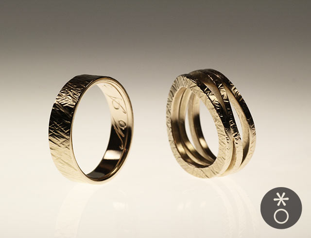 foto fedi personalizzate al palladio