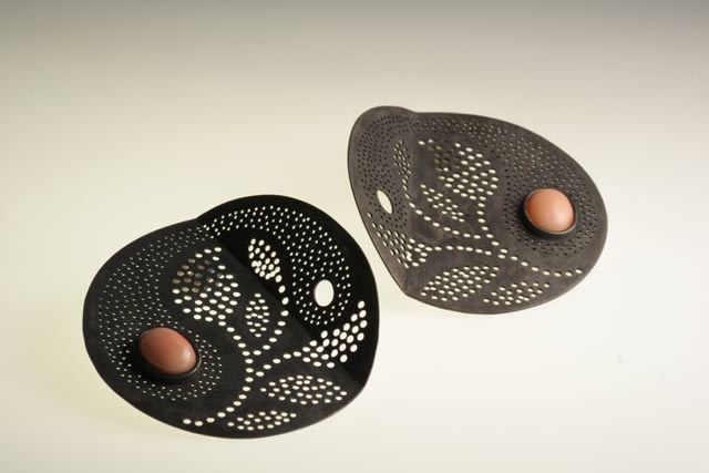 foto esiste l'oro nero