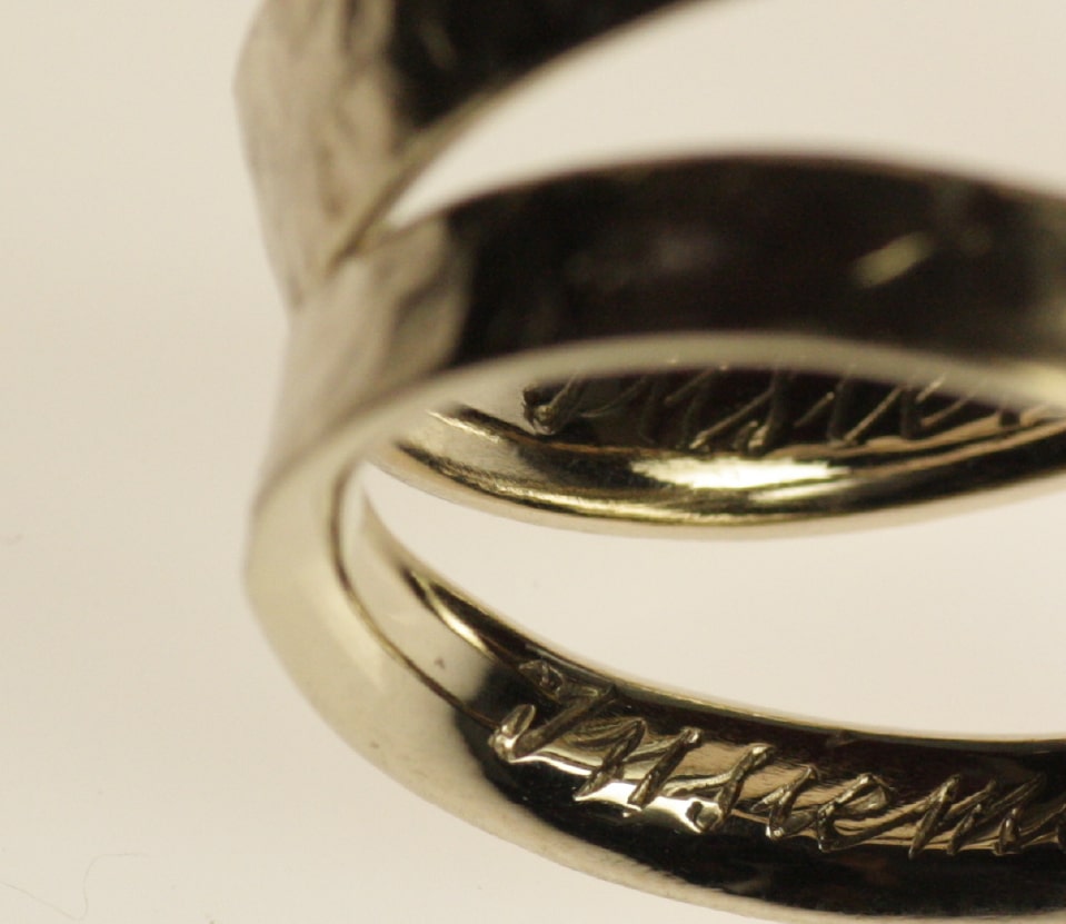 Come scegliere le fedi nuziali