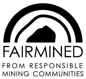 Fairmined - From Responsible Mining Communities